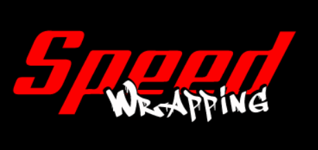Speed Wrapping